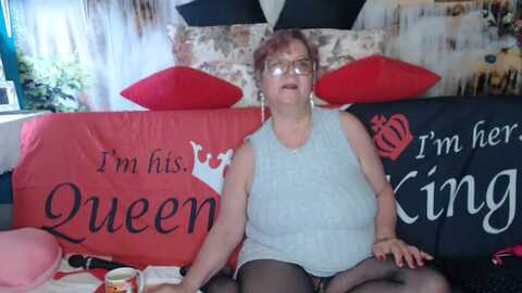 Media: queenpammy Myfreecams Invalid Date