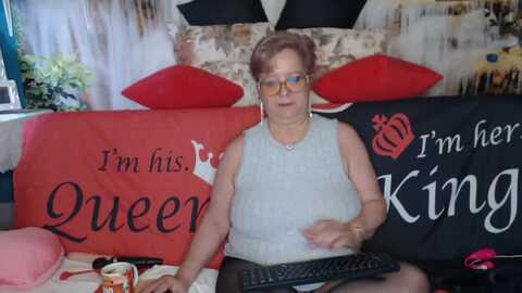 Media: queenpammy Myfreecams Invalid Date