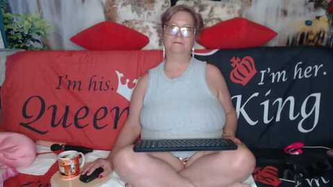 Media: queenpammy Myfreecams Invalid Date