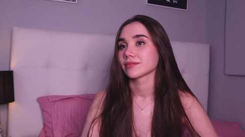 Media: sabrinarey_ Myfreecams Invalid Date