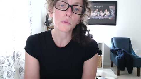 Media: sarah_stark Myfreecams Invalid Date