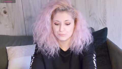 Media: sassykate Myfreecams Invalid Date