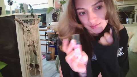 Media: sexylexi211 Myfreecams Invalid Date