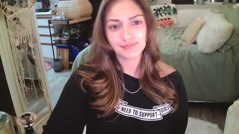 Media: sexylexi211 Myfreecams Invalid Date