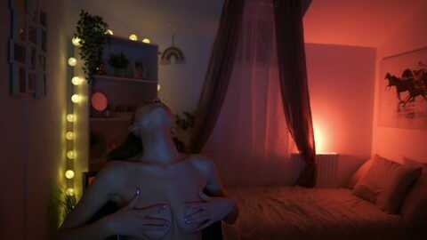 Media: shy_jane Myfreecams Invalid Date