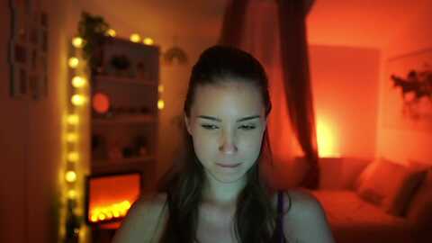 Media: shy_jane Myfreecams Invalid Date