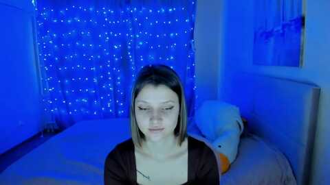 Media: soninex Myfreecams Invalid Date