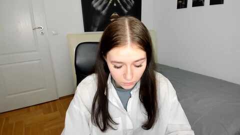 Media: ssweetpeaches Myfreecams Invalid Date