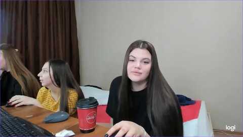 Media: stefaninell Myfreecams Invalid Date