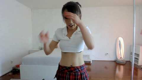 Media: sugarbb_ Myfreecams Invalid Date