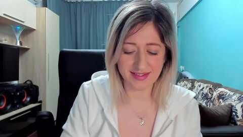 Media: sweetdelia_ Myfreecams Invalid Date