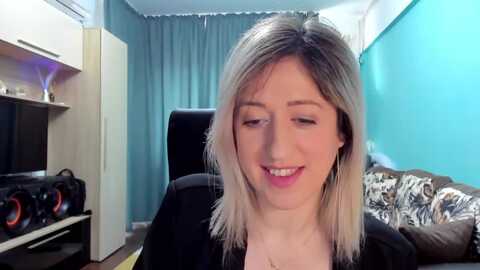 Media: sweetdelia_ Myfreecams Invalid Date