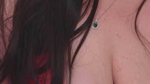 Media: tanyajade1 Myfreecams Invalid Date