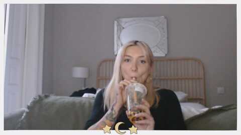 Media: tattoo_bbgirl Myfreecams Invalid Date