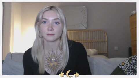 Media: tattoo_bbgirl Myfreecams Invalid Date