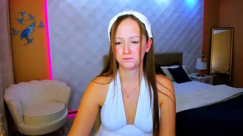 Media: tellme_yes Myfreecams Invalid Date
