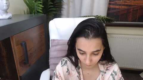 tiny_kate @ myfreecams on 20240308