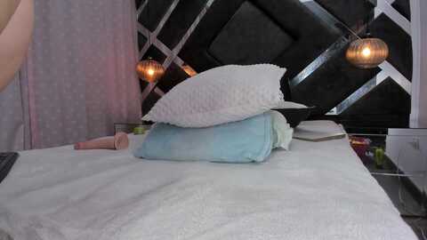 Media: violeta_aroca Myfreecams Invalid Date
