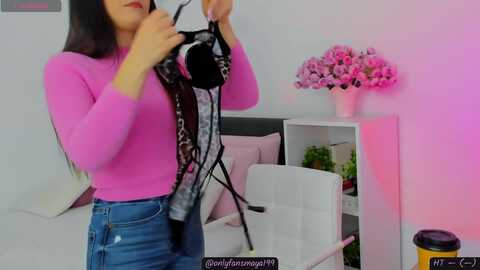 Media: wickedm_ Myfreecams Invalid Date