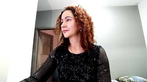 Media: xeniamilf Myfreecams Invalid Date