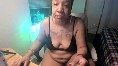 Media: yasminepretty Myfreecams Invalid Date