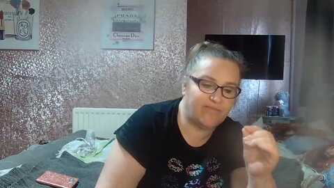 Media: yummymummy39 Myfreecams Invalid Date