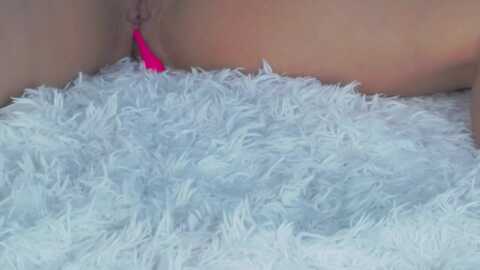 Media: zephyrredolen Myfreecams Invalid Date