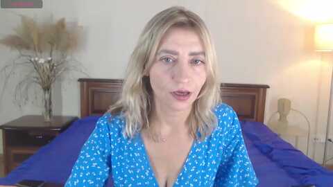 zorinian @ myfreecams on 20240308