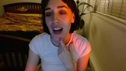 Media: aaaaaghhhhhhh Myfreecams Invalid Date