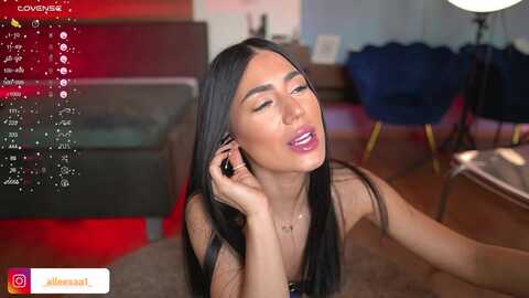 Media: abbelawhite Myfreecams Invalid Date