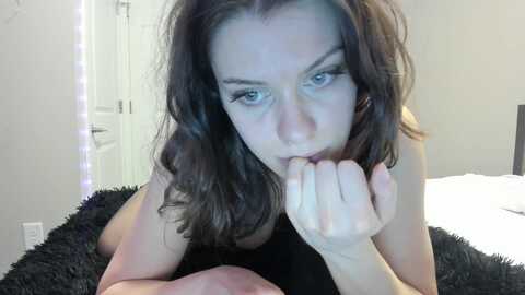 alina66