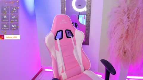 Media: alyssia_dange Myfreecams Invalid Date