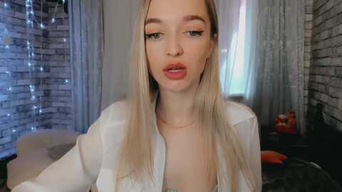 Media: ambri_lili Myfreecams Invalid Date