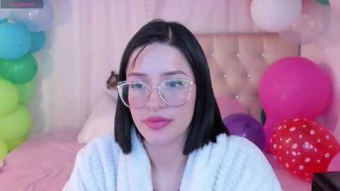 Media: ana_ruh Myfreecams Invalid Date