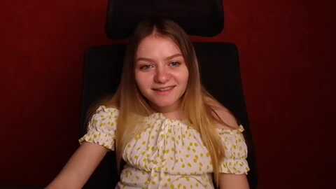 Media: annabell Myfreecams Invalid Date