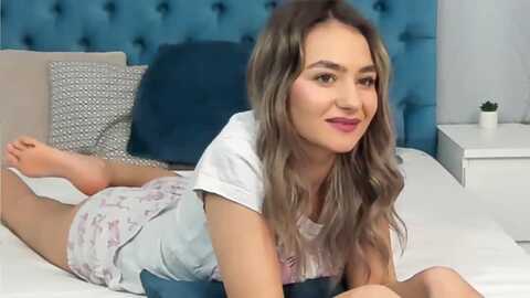 anniaann @ myfreecams on 20240309