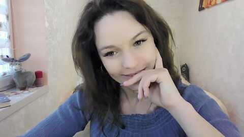 Media: aurora_l Myfreecams Invalid Date