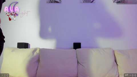 Media: avamoonlight Myfreecams Invalid Date