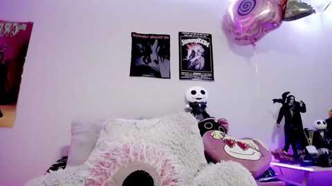 Media: bloodangel_ Myfreecams Invalid Date