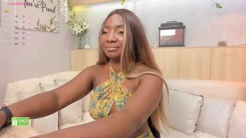Media: chaneladams_ Myfreecams Invalid Date