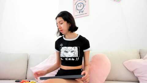 Media: cherrycute666 Myfreecams Invalid Date