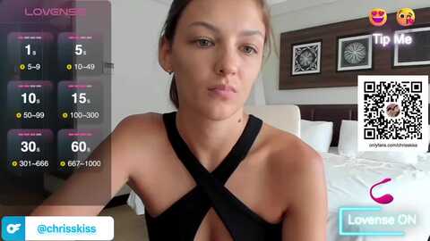 Media: chris_sweet_ Myfreecams Invalid Date