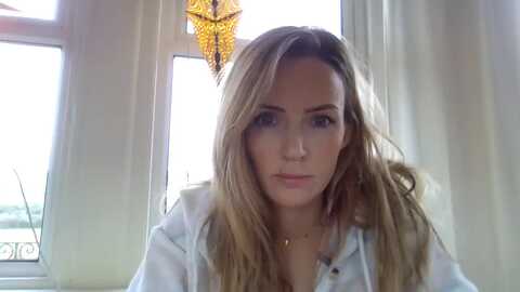 Media: courtney Myfreecams Invalid Date