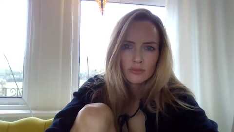 Media: courtney Myfreecams Invalid Date