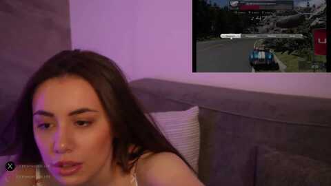 Media: cupidonchik Myfreecams Invalid Date