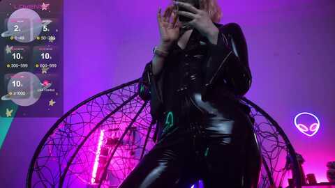 Media: cyberxgoddess Myfreecams Invalid Date