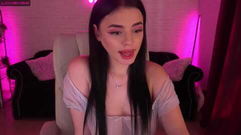Media: daenerysdaen Myfreecams Invalid Date