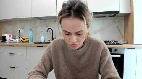 Media: debbypaige Myfreecams Invalid Date