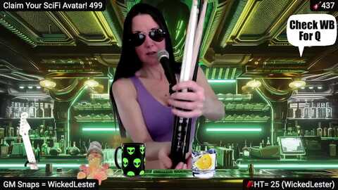 Media: deszeppelin Myfreecams Invalid Date