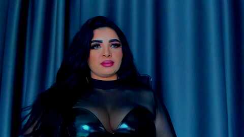 Media: devasha Myfreecams Invalid Date